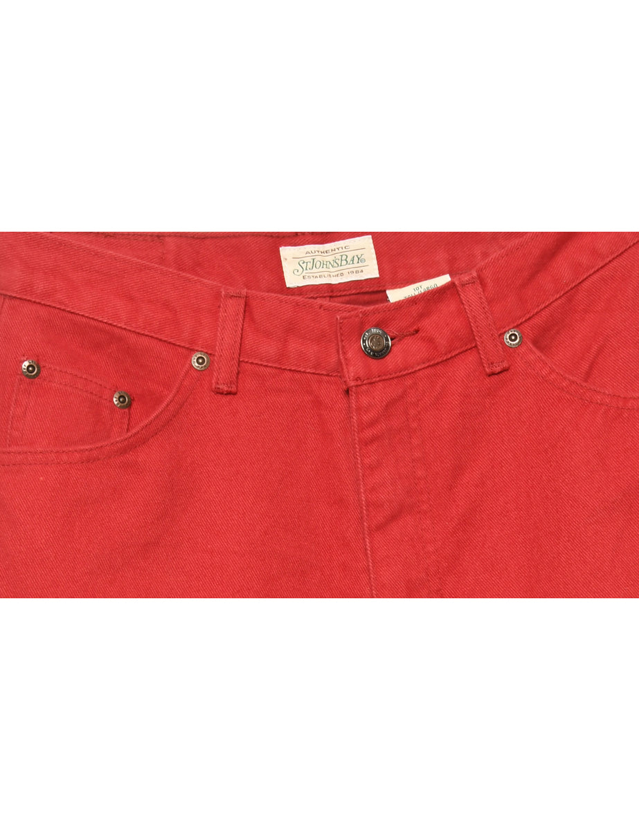 Retro zip jeans skinny version hotsell