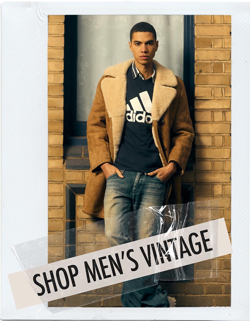 nike vintage hoodie vinted