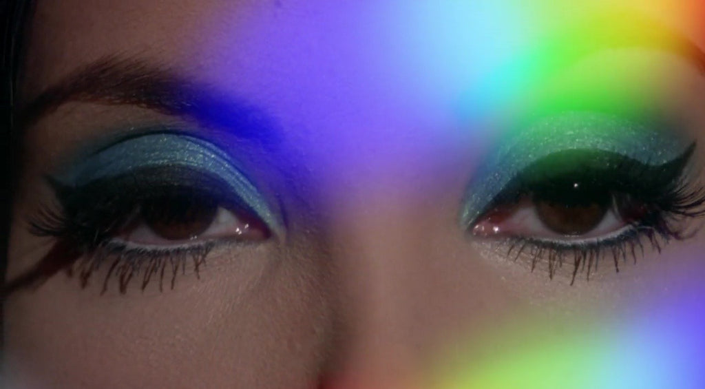 The Love Witch - Get the Look