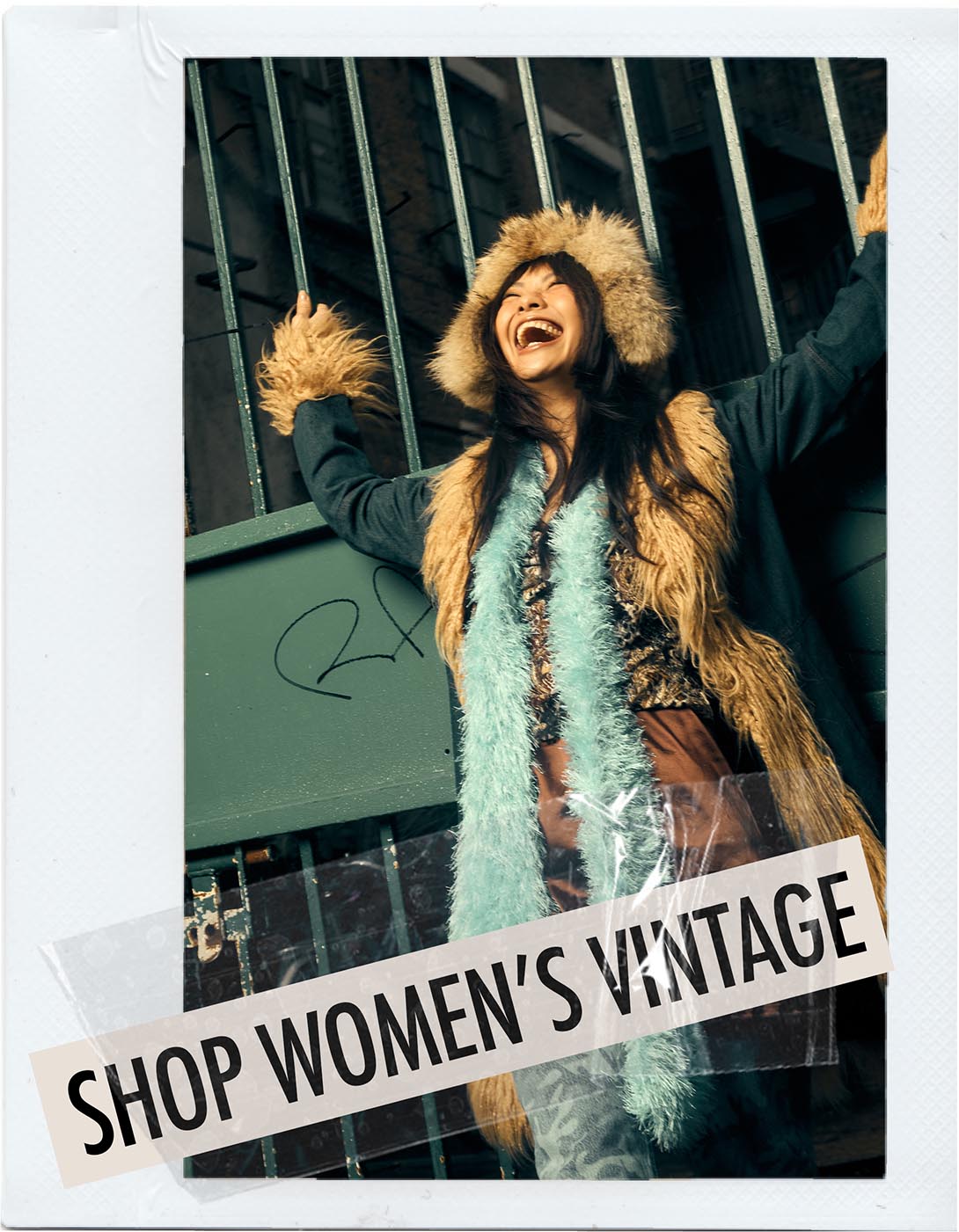 nike vintage hoodie vinted