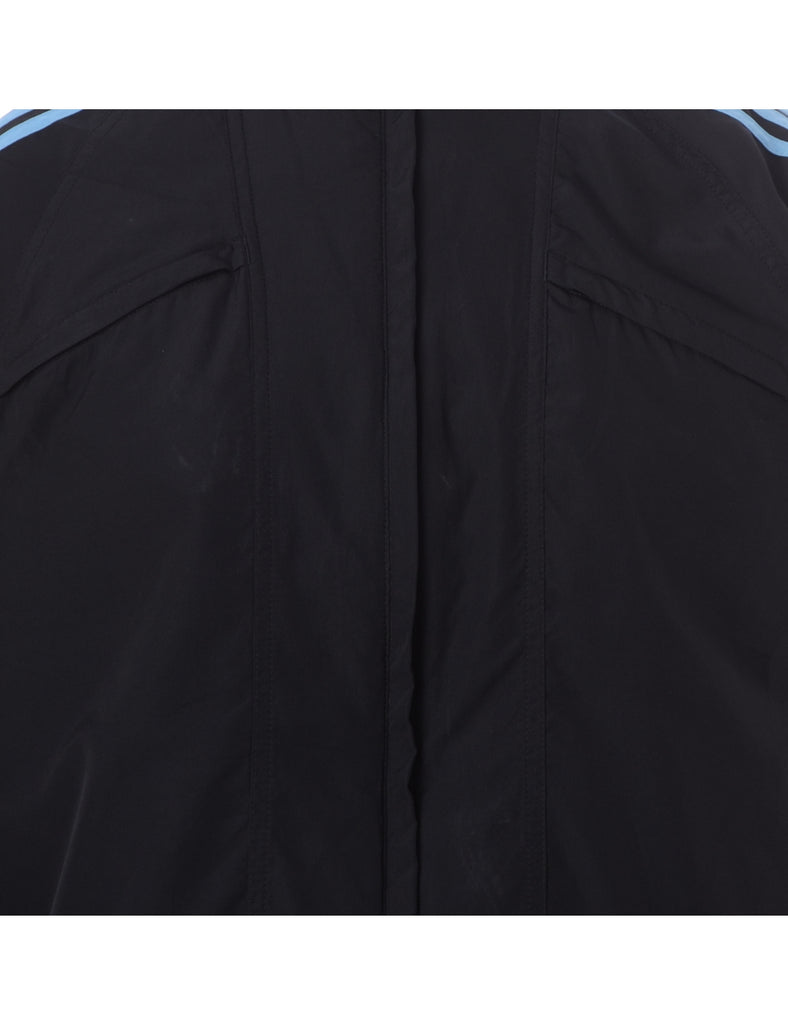 Adidas Track Jacket - Jackets - Beyond Retro