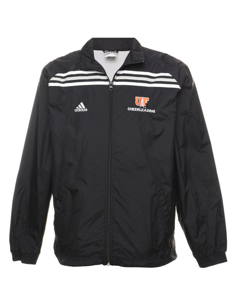 adidas cheer