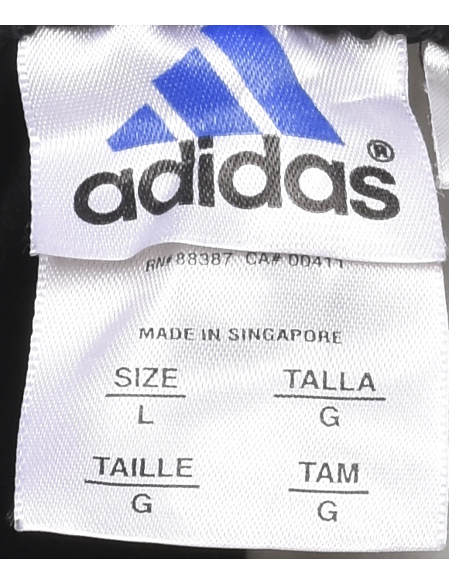 Adidas 88387 shop