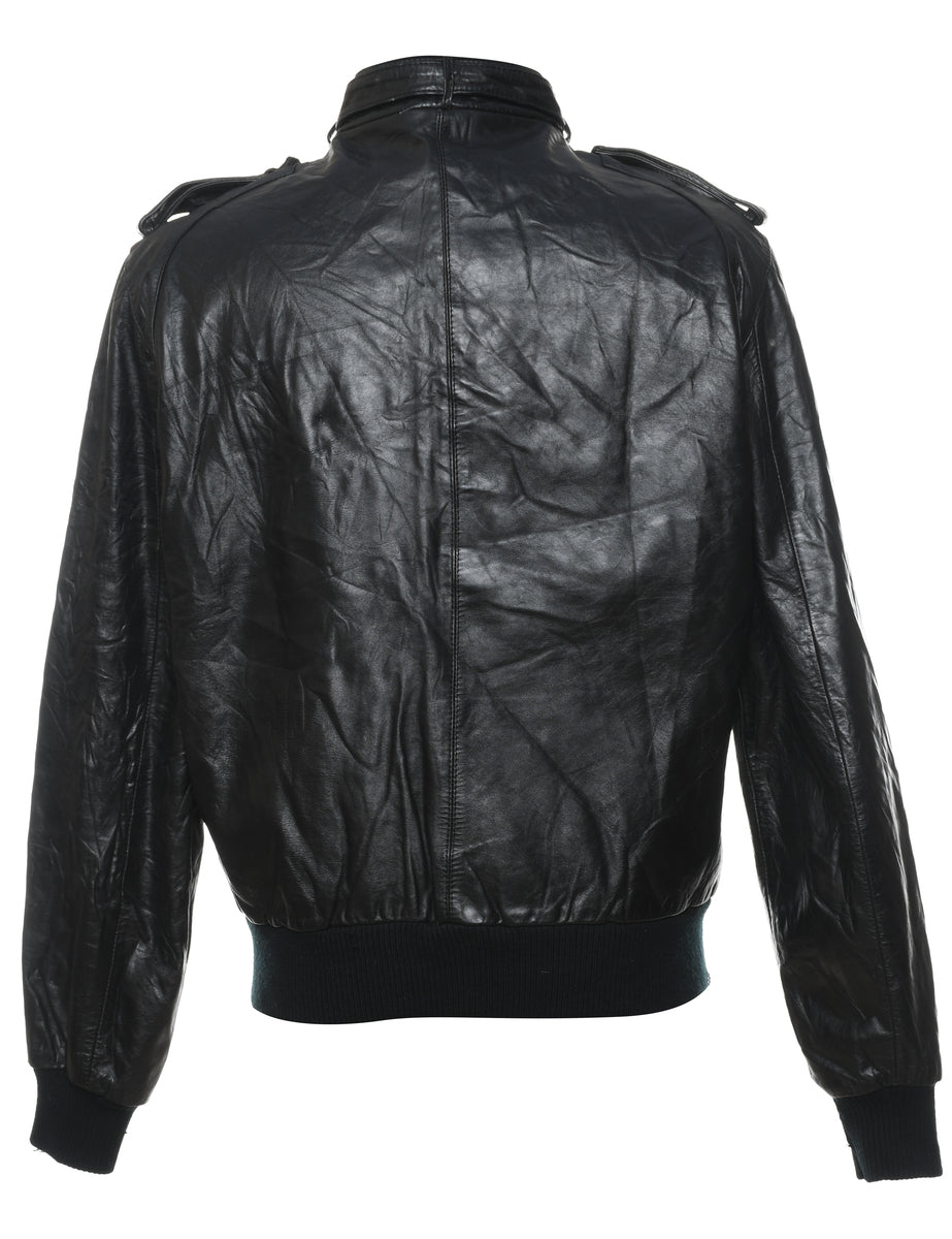 Andhurst blazer on sale