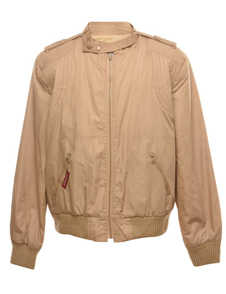 beyond-retro-label-mens-beige-