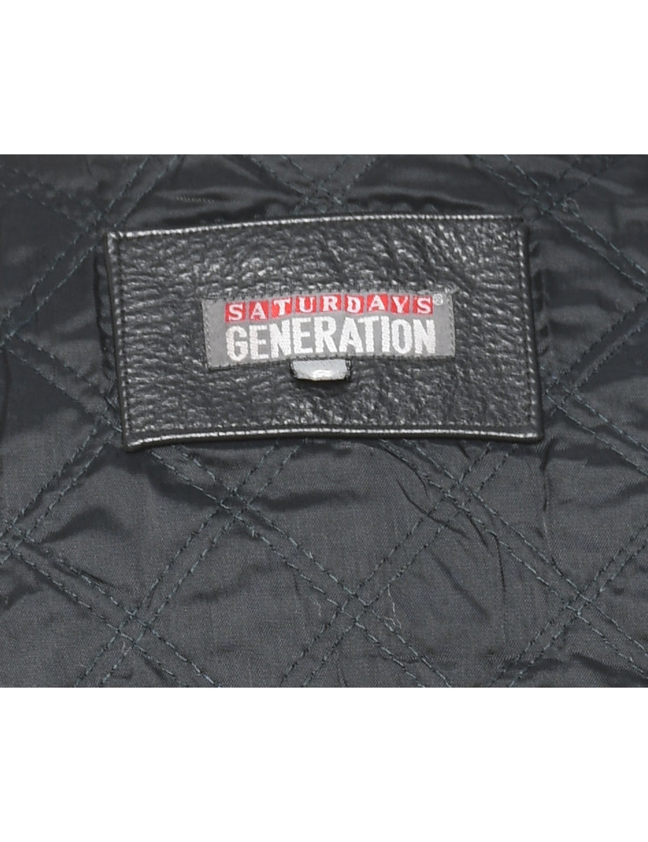 https://www.beyondretro.com/cdn/shop/products/beyond-retro-label-mens-black-brown-classic-varsity-style-leather-jacket-4-E00906639_1296x.jpg?v=1694479467
