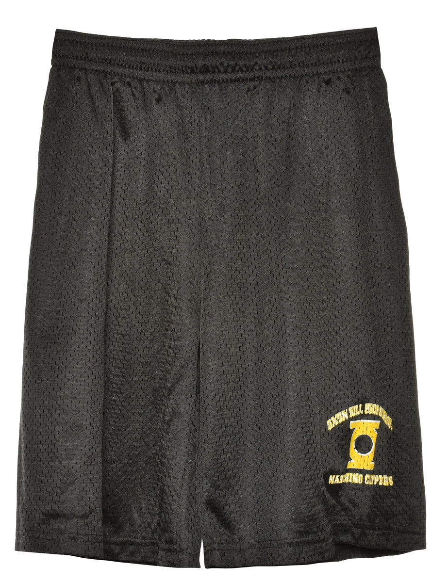 Mens shorts sales 28 inch waist