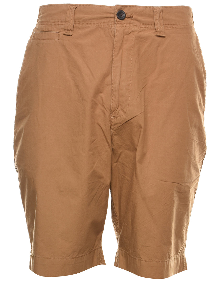 Mens shorts 35 inch waist sales