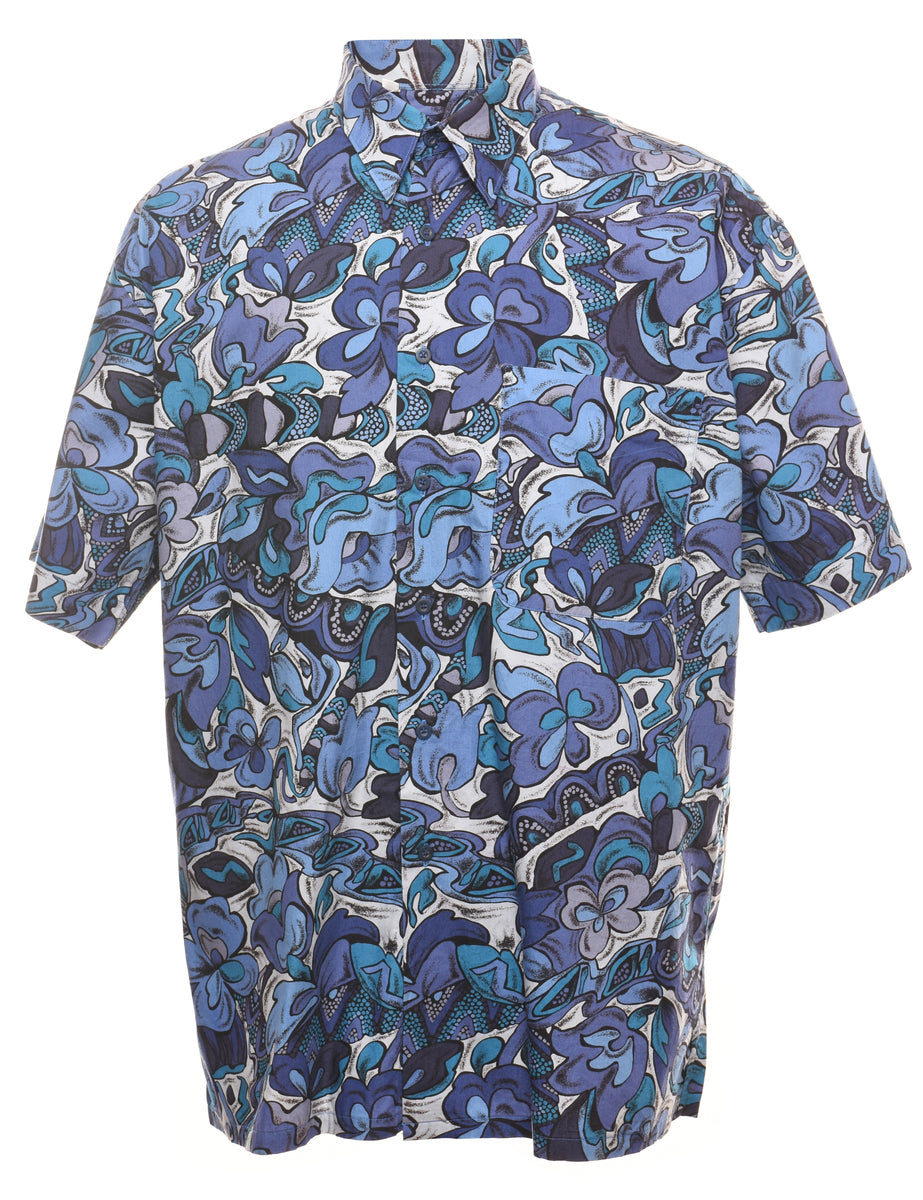 fashion trends june 2020