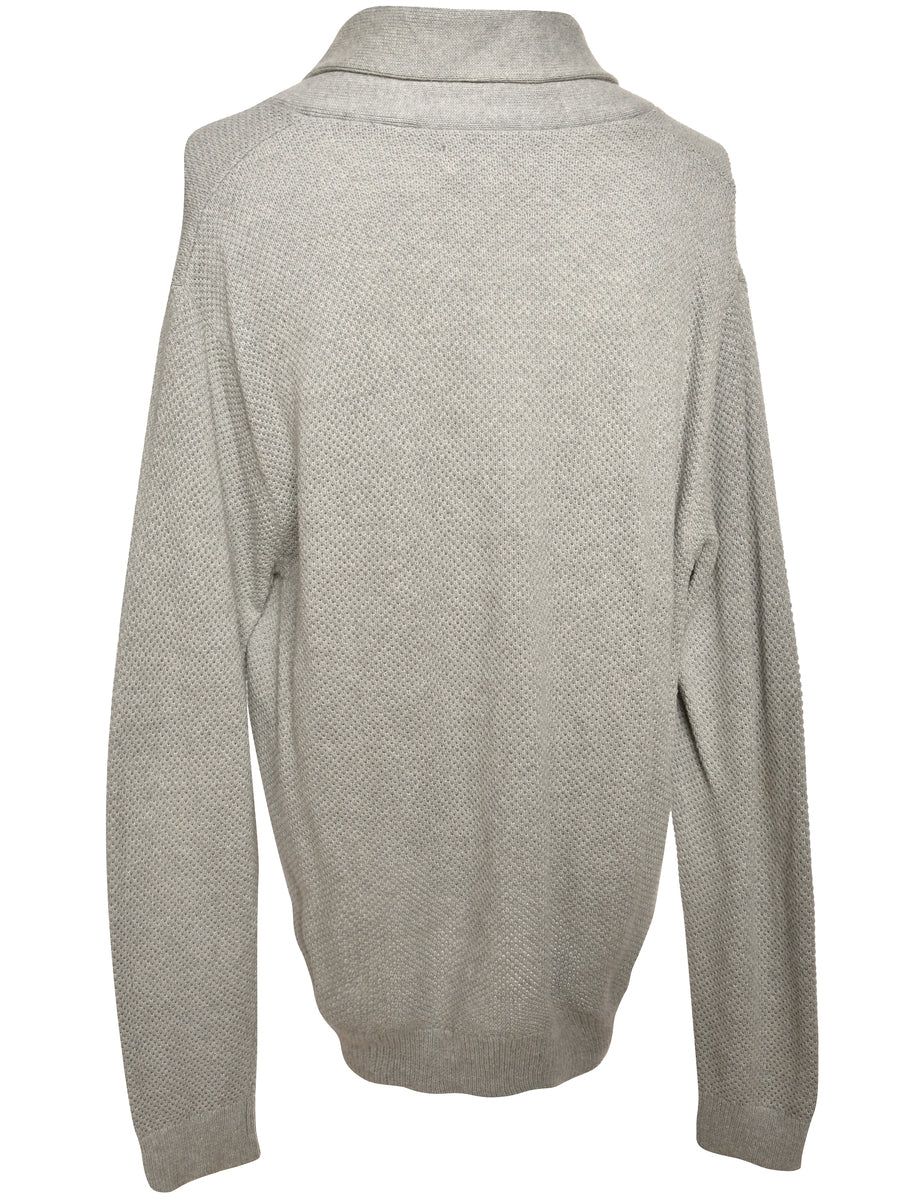 Chaps womens cardigans hotsell