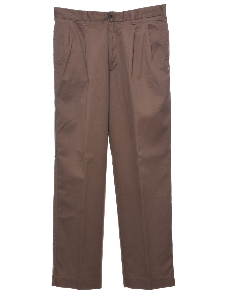 Izod chinos shop