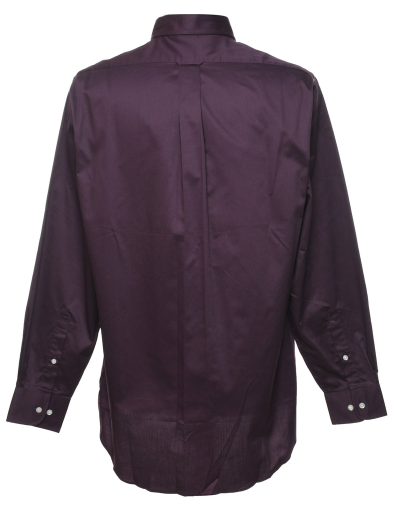 Izod Shirt - L
