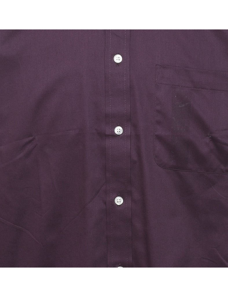 Izod Shirt - L