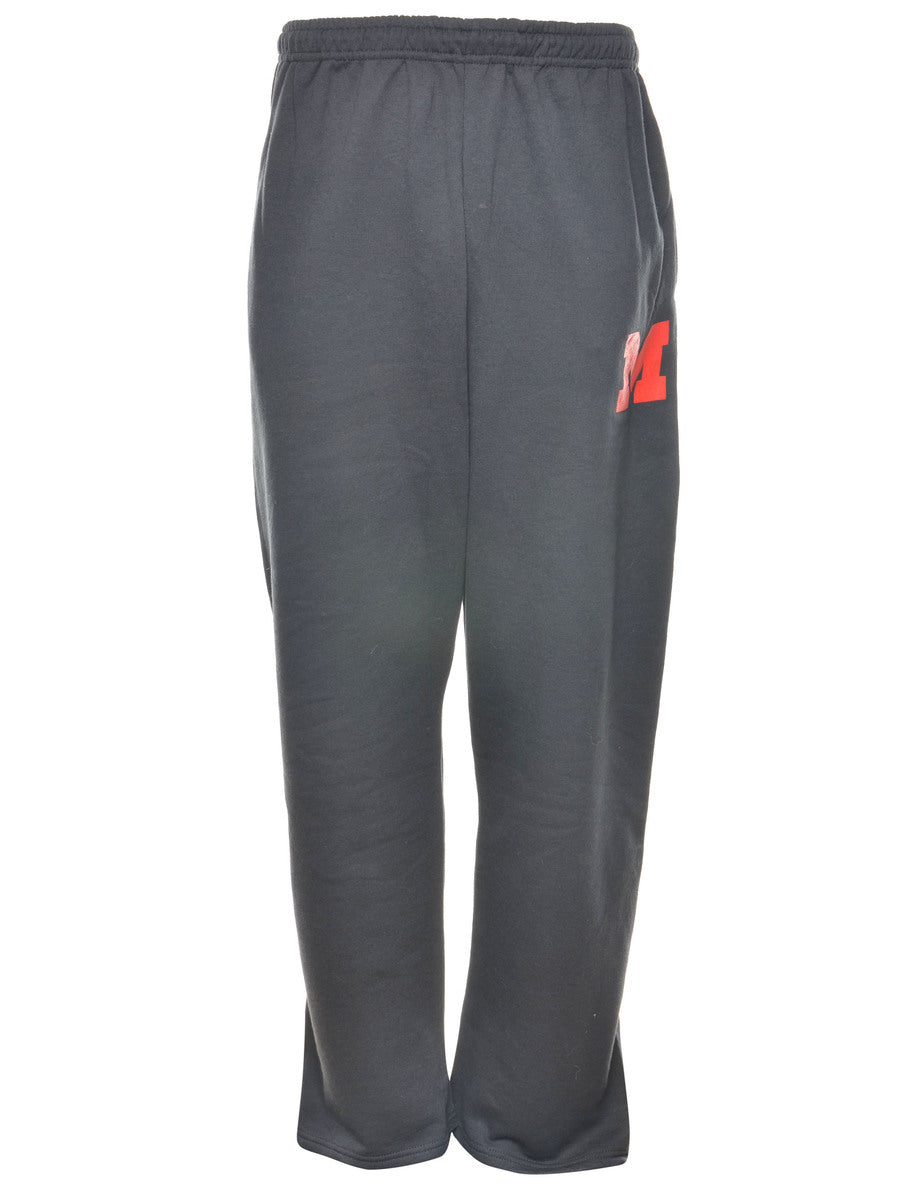 Jerzees pants best sale