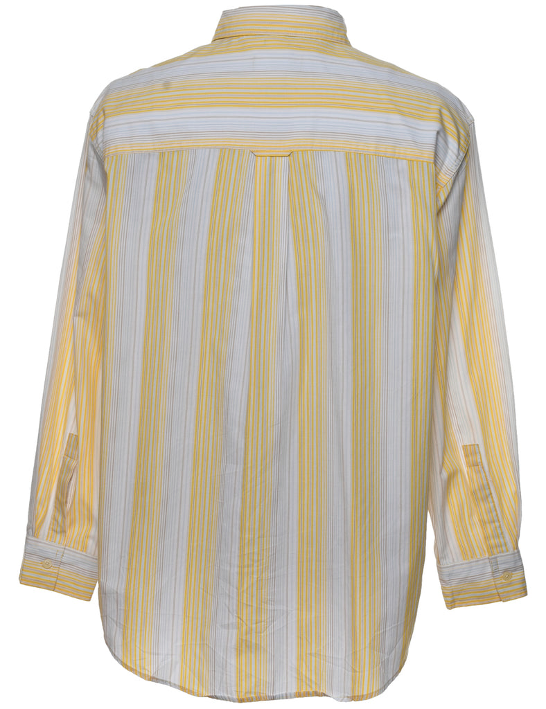 Multi-colour Shirt - L