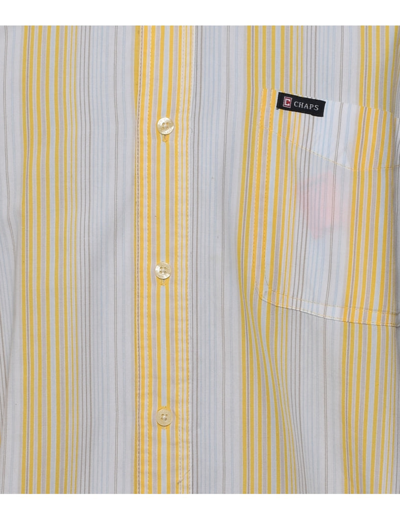 Multi-colour Shirt - L