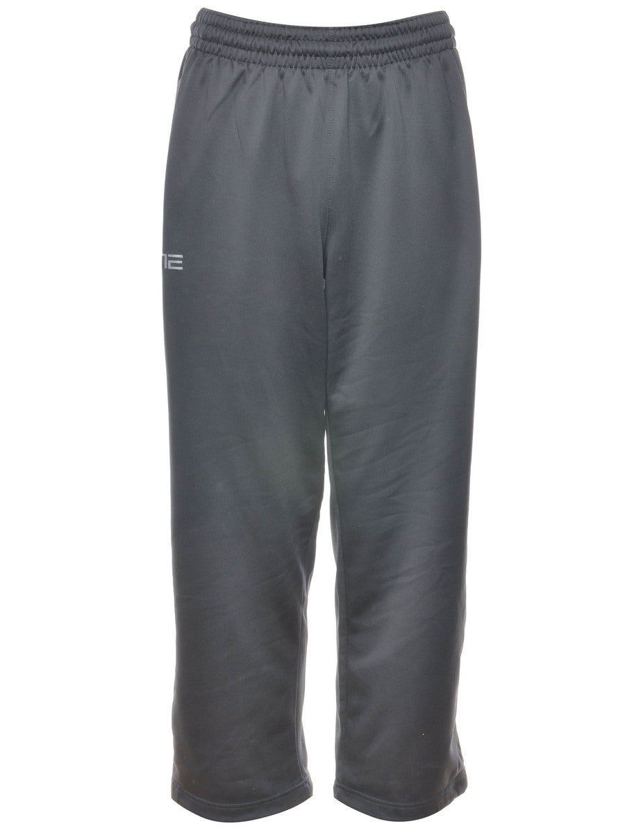 Woven Tracksuit Bottoms Mens Nike Silk Tracksuit Woven Tracksuit