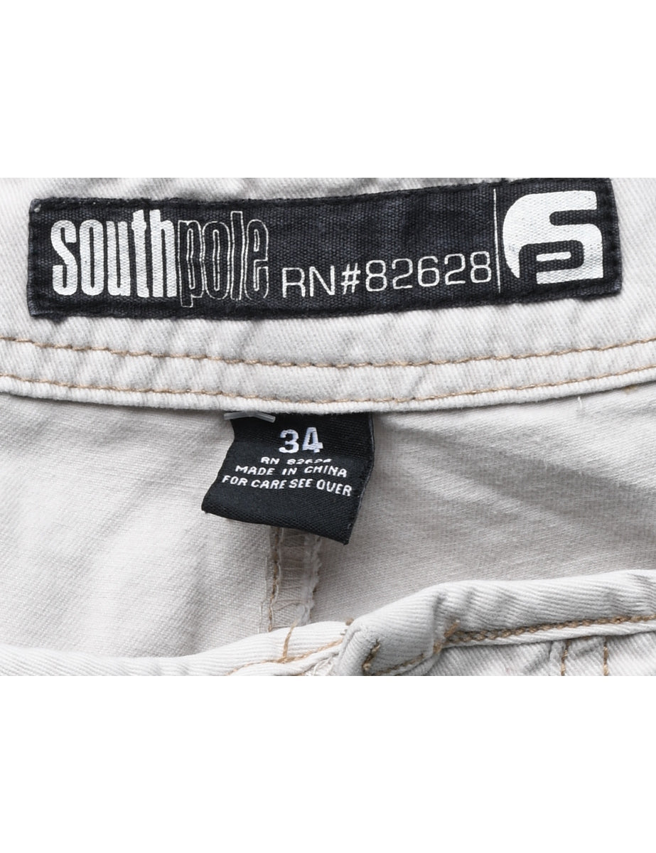 Southpole 82628 shop