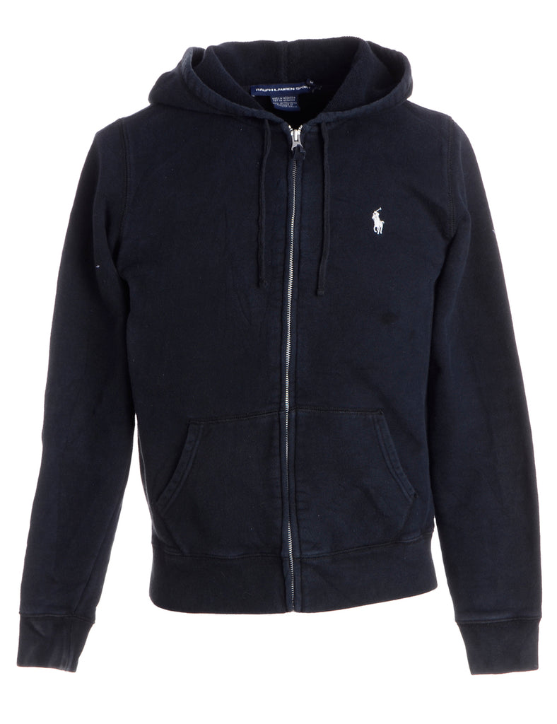 Beyond Retro Label Ralph Lauren Track Jacket