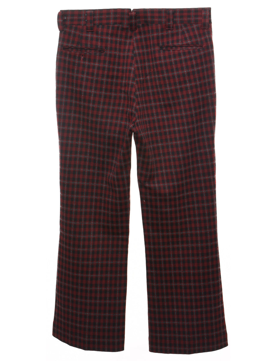 https://www.beyondretro.com/cdn/shop/products/beyond-retro-label-mens-red-black-checked-slack-trousers-2-E00915146_1296x.jpg?v=1682802197