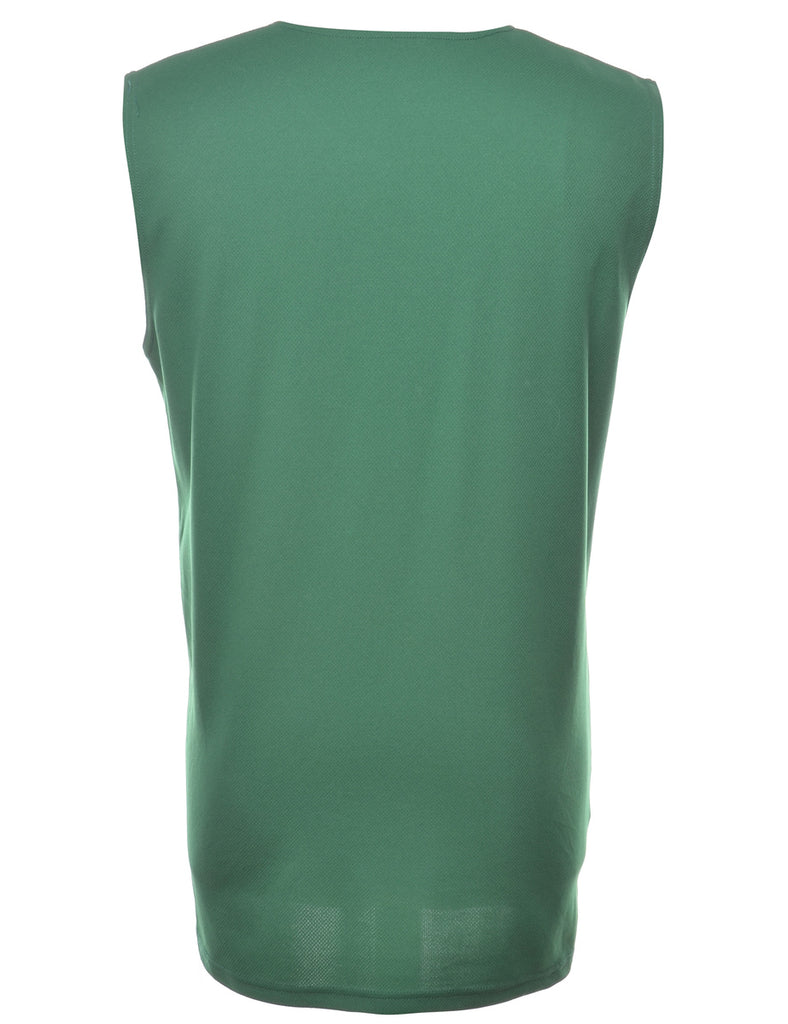 Sabres Vest - L