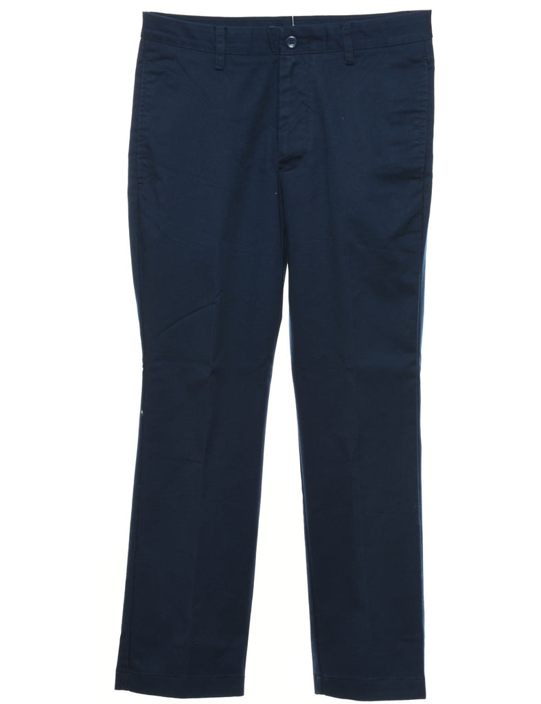 Van Heusen Trousers - W30 L29