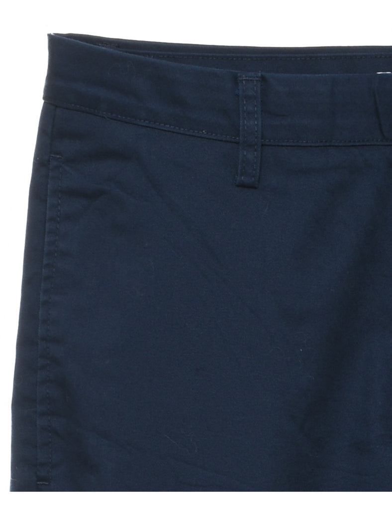 Van Heusen Trousers - W30 L29