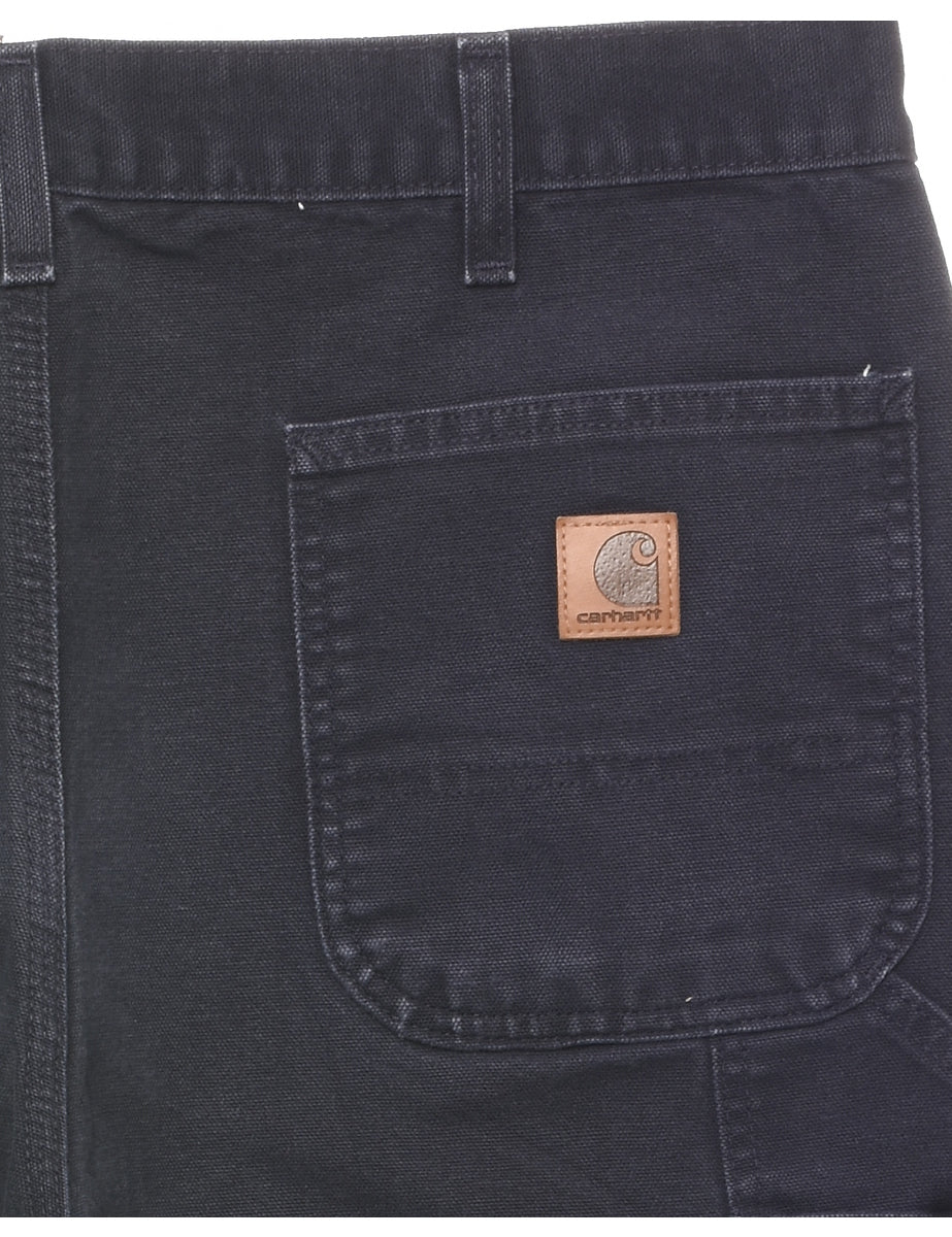 Carhartt sales workwear jeans