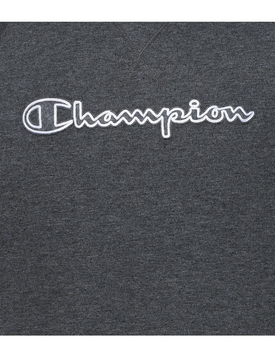 Champion clothing brand prices hotsell