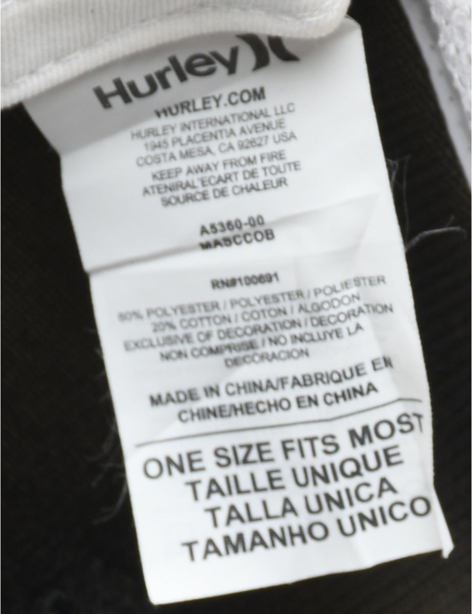Rn100691 discount