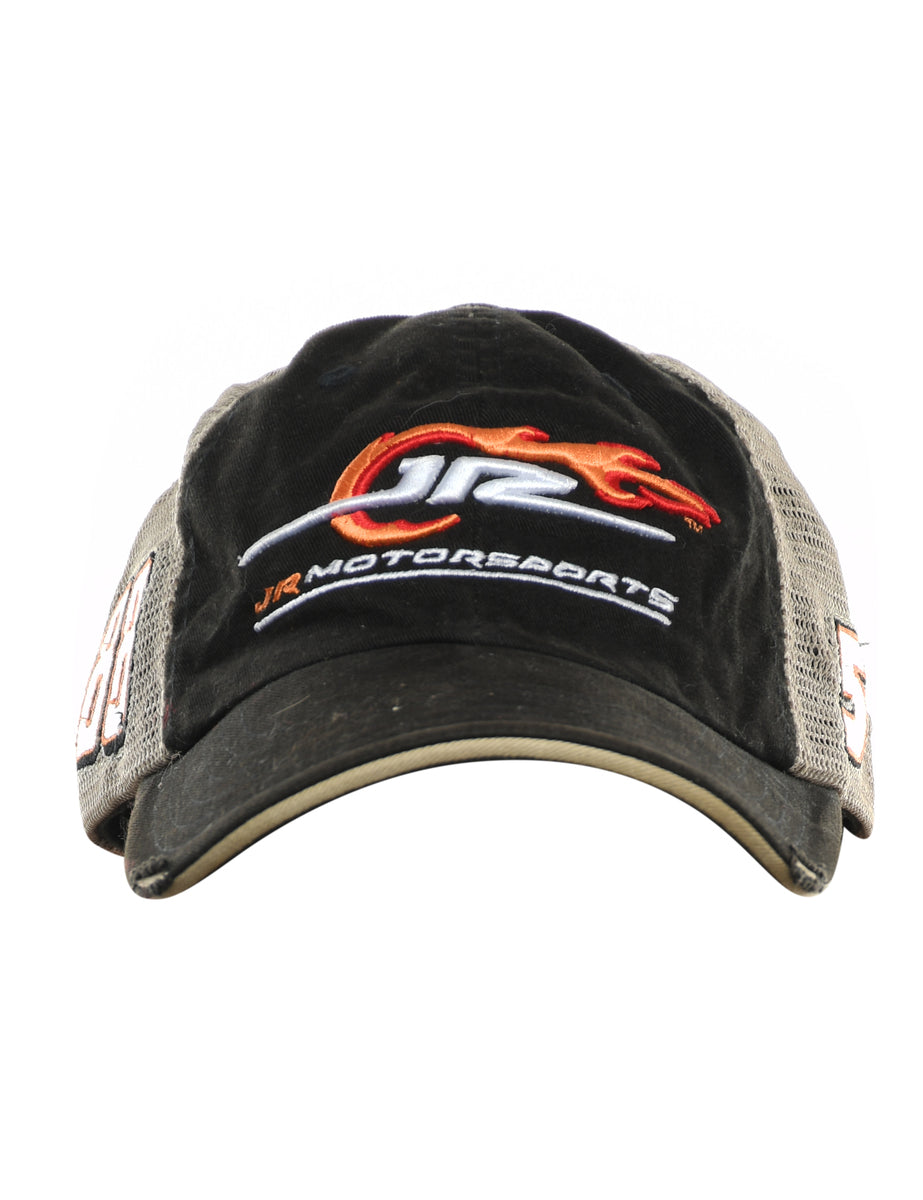 Jr motorsports hat outlet