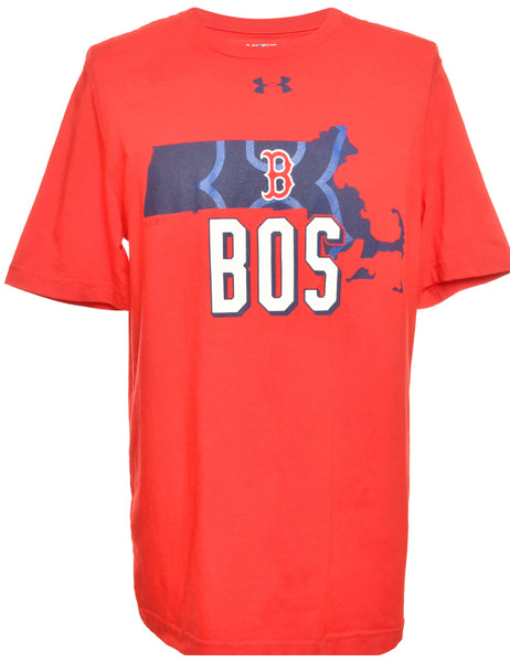 Under armour mlb jerseys hotsell