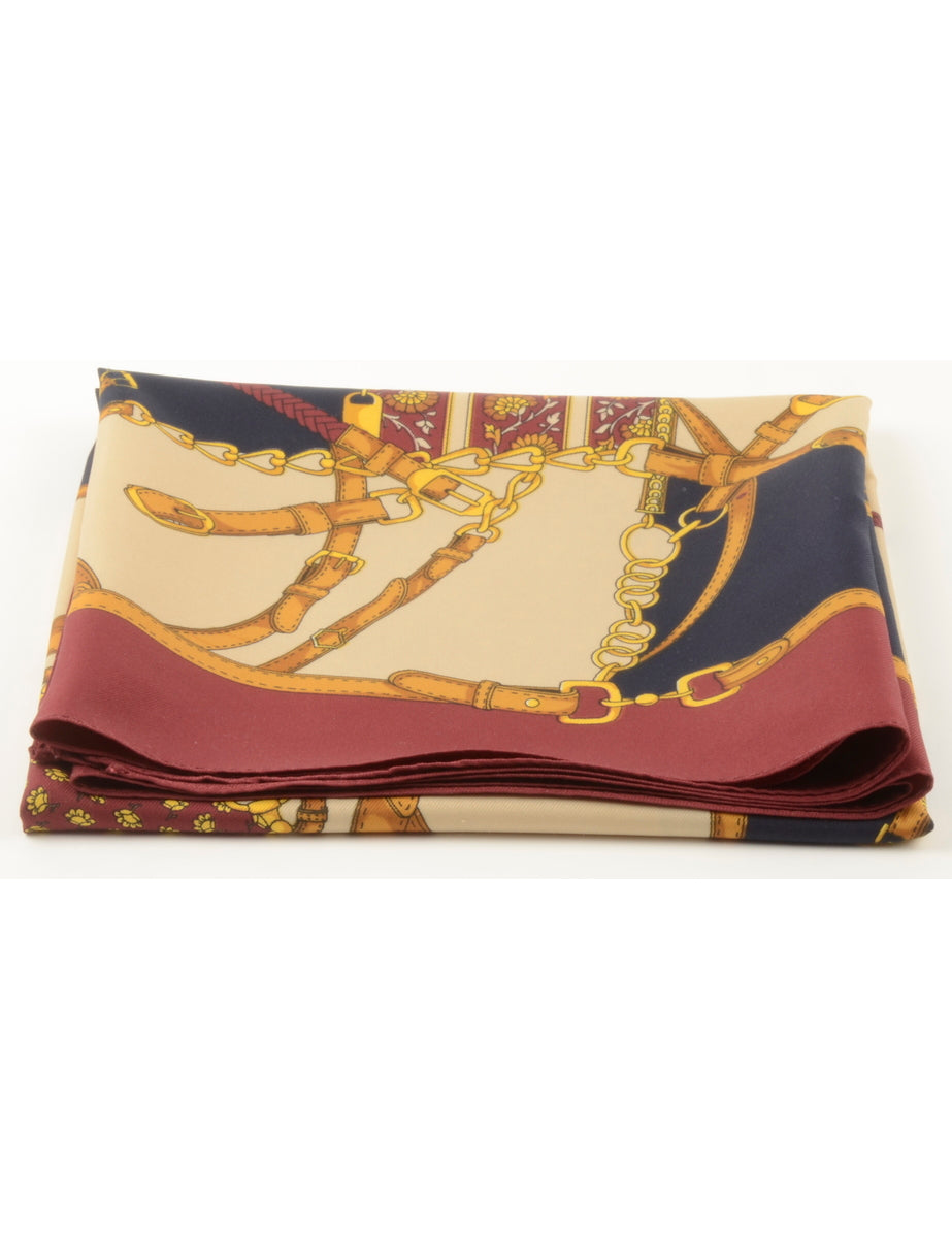 https://www.beyondretro.com/cdn/shop/products/beyond-retro-label-unisex-nautical-print-head-scarves-2-E00696005.jpg?v=1682716368