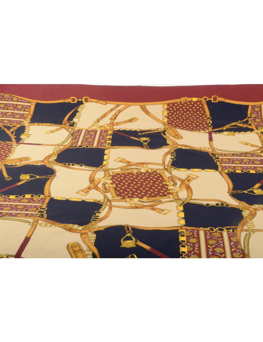 https://www.beyondretro.com/cdn/shop/products/beyond-retro-label-unisex-nautical-print-head-scarves-3-E00696005.jpg?v=1682716368