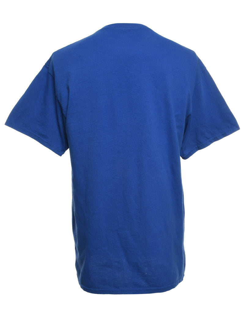 Newyork Giants Sports T-shirt - M