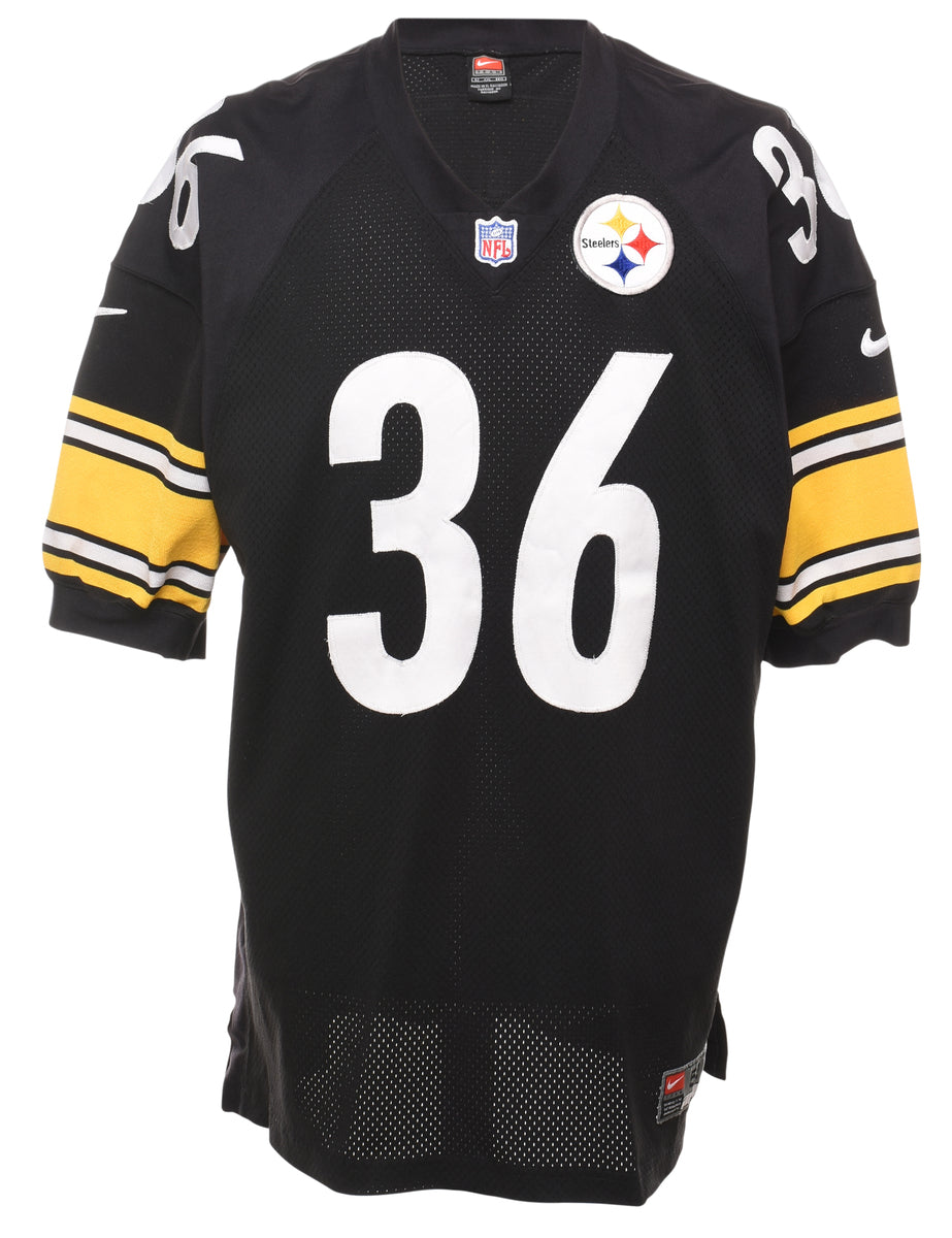 Bettis jersey shop