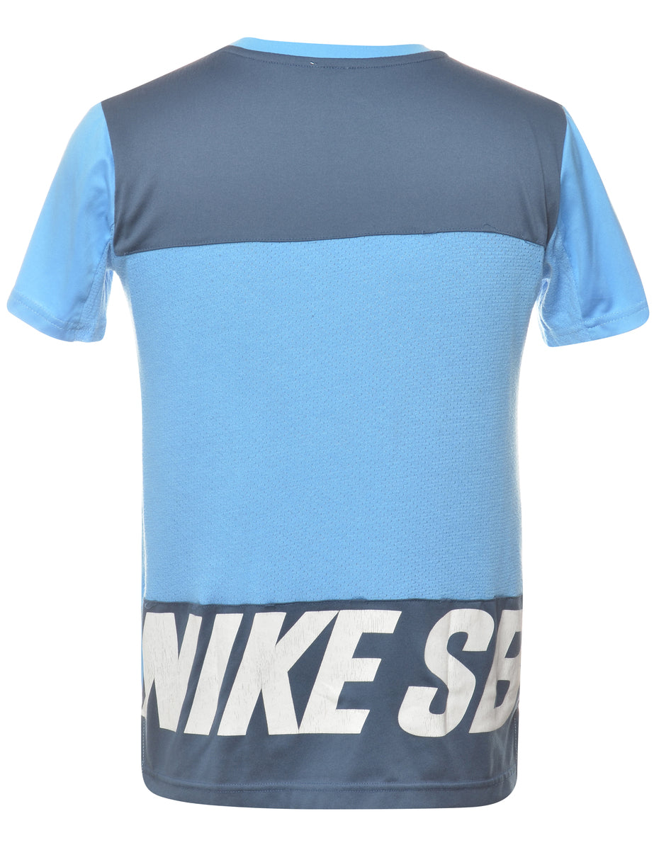 nike plain jersey