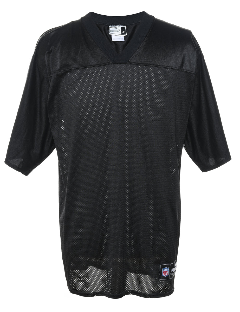 Puma plain t shirts 2025