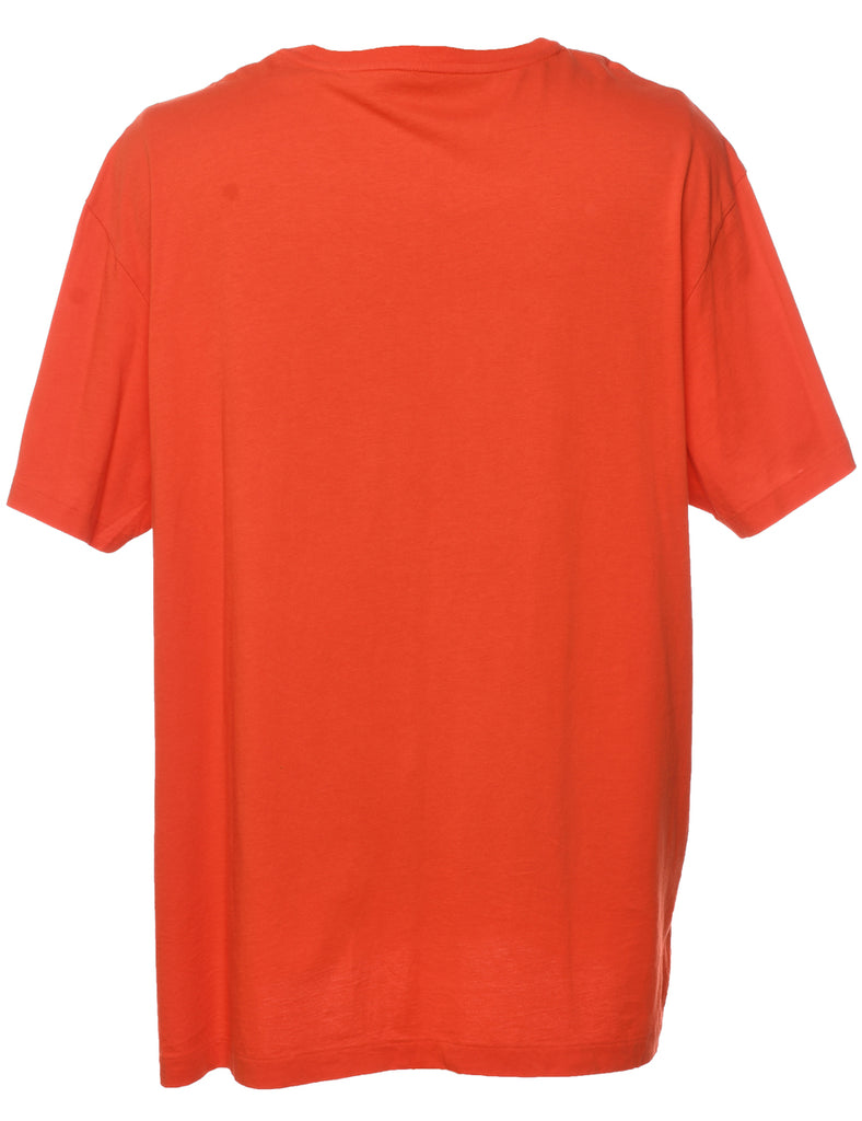 Ralph Lauren Plain T-shirt - XL
