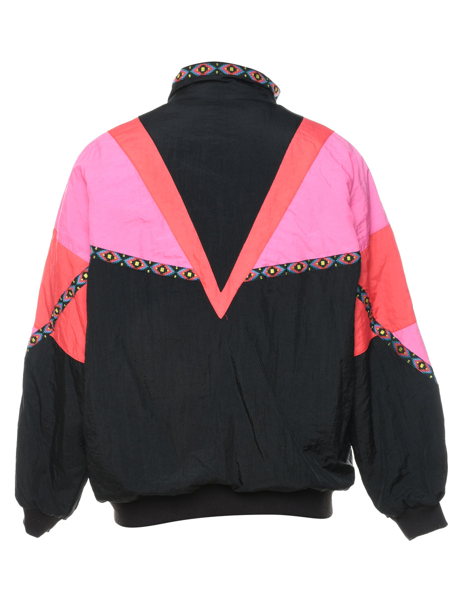 https://www.beyondretro.com/cdn/shop/products/beyond-retro-label-womens-black-pink-contrast-panel-aztec-trim-nylon-jacket-2-E00916135.jpg?v=1682888946