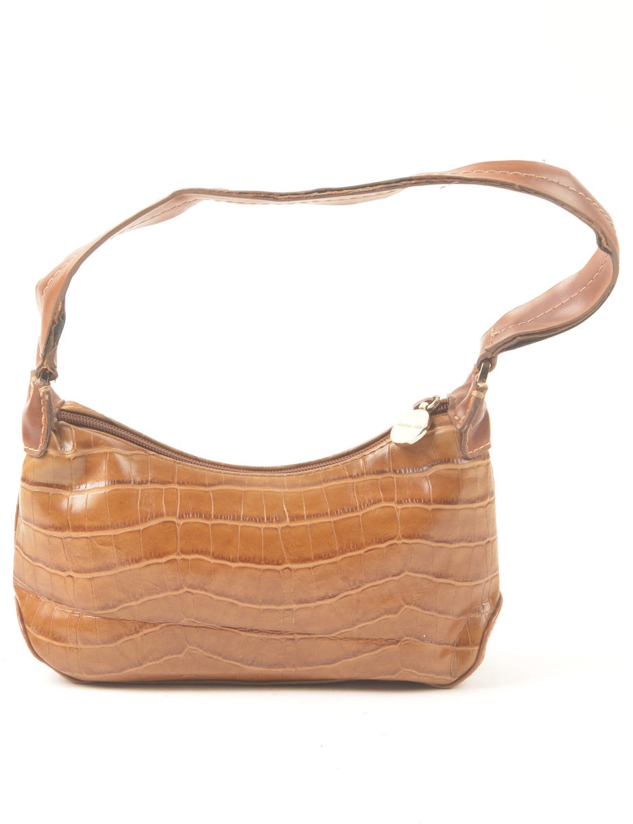 Vintage Women's Bags and Purses