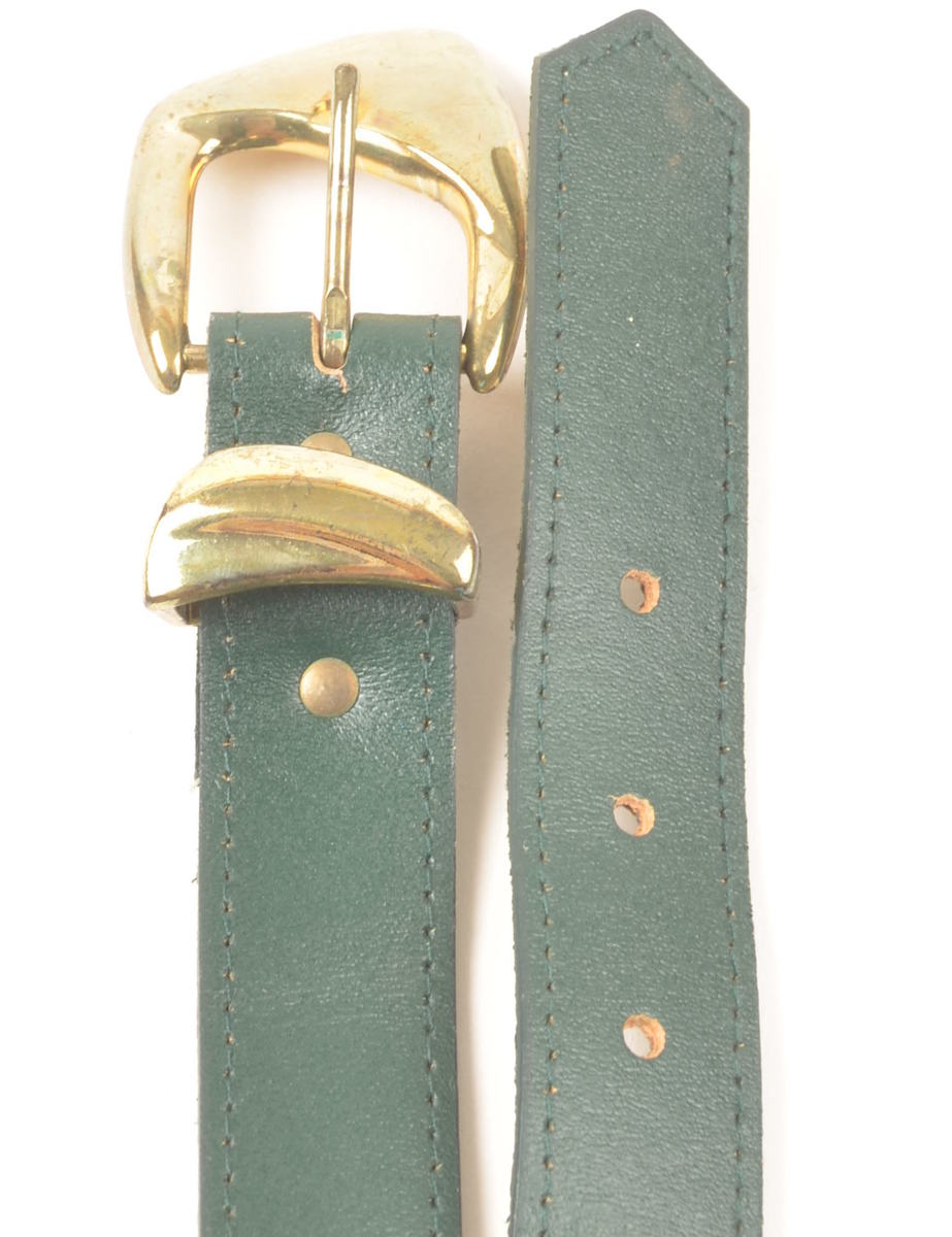 https://www.beyondretro.com/cdn/shop/products/beyond-retro-label-womens-dark-green-belt-3-E00912877.jpg?v=1692911281