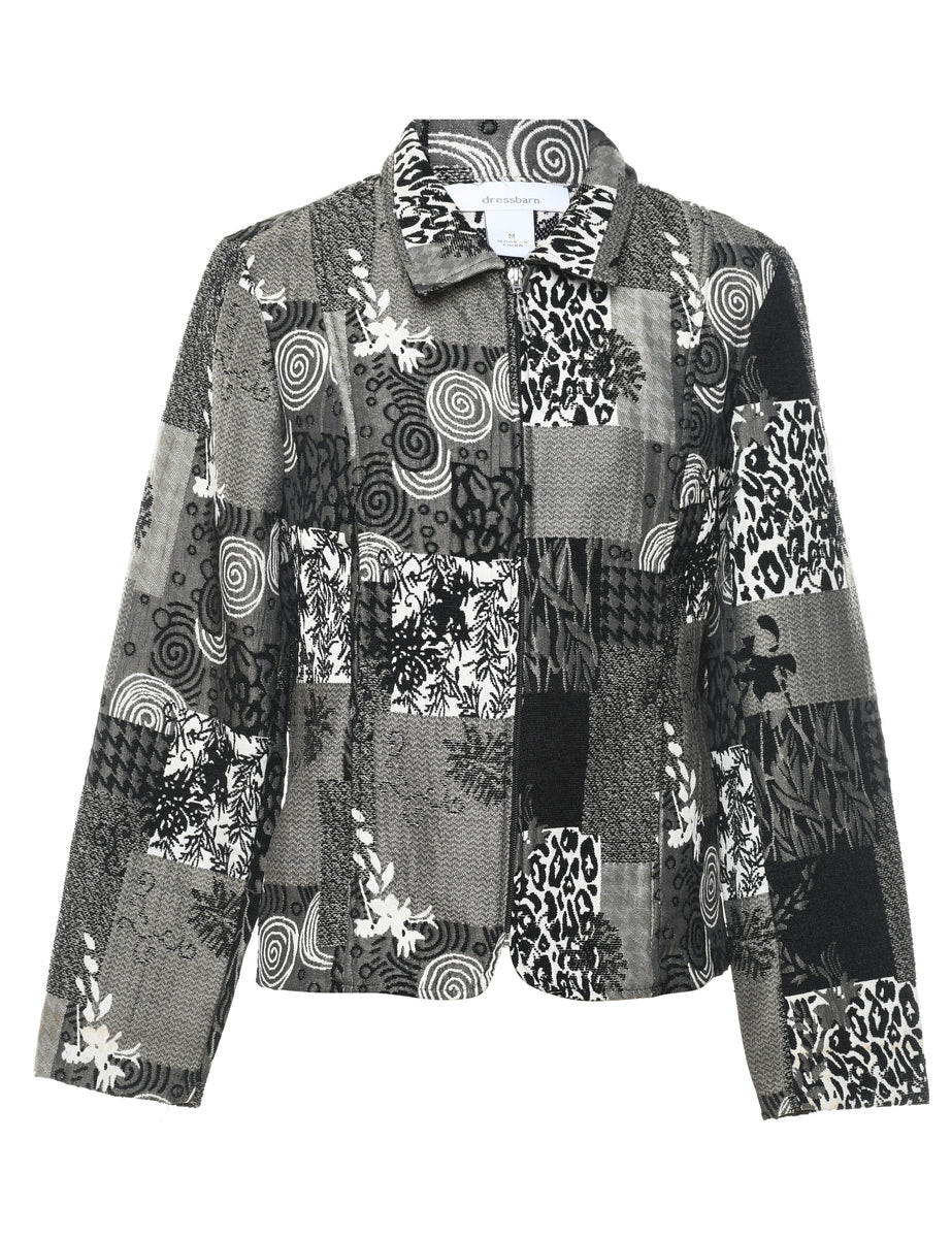 Dressbarn 40 off online