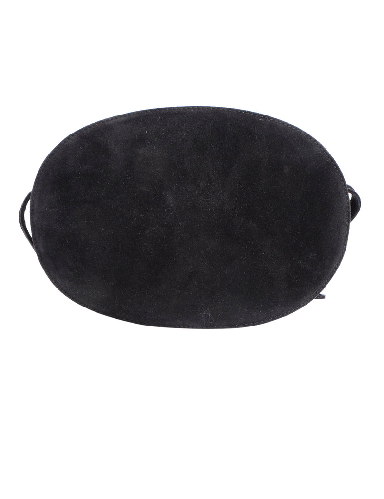 Beyond Retro Label Multi-colour Shoulder Bag