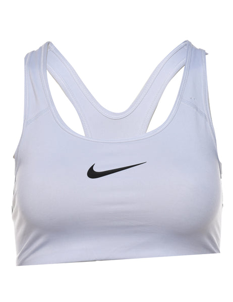 nike retro bra