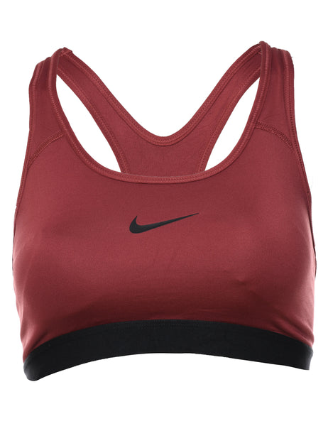 blue react element 55