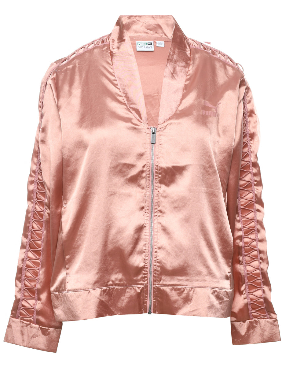 Silky jackets deals