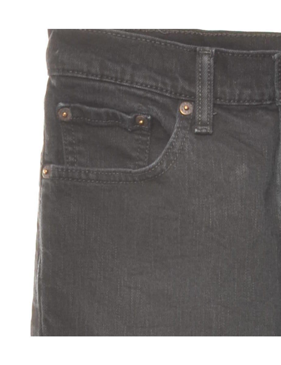 Beyond hotsell retro jeans