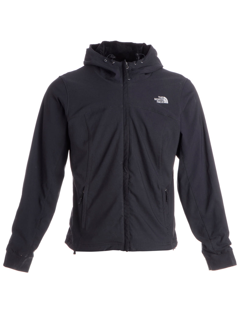 Beyond Retro Label The North Face Jacket