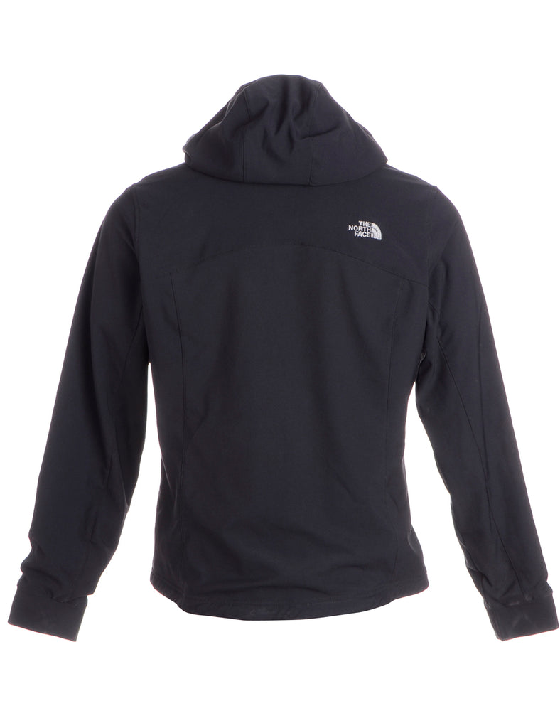 Beyond Retro Label The North Face Jacket